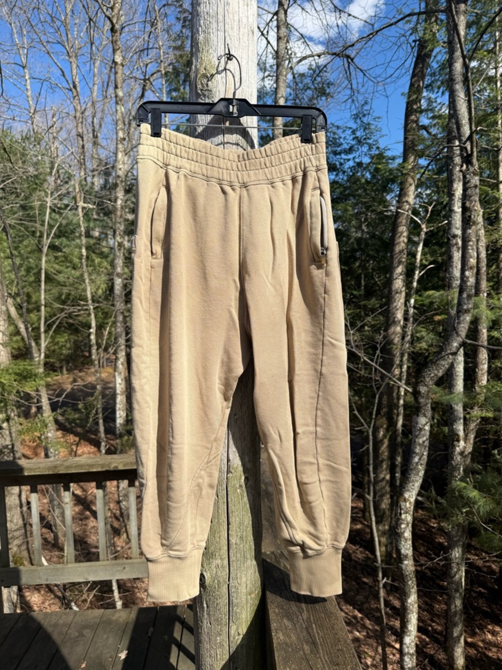 FP Movement by Free People June Bug Joggers